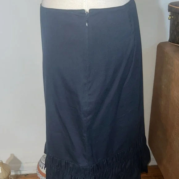 Prada - Picture 4 of 9